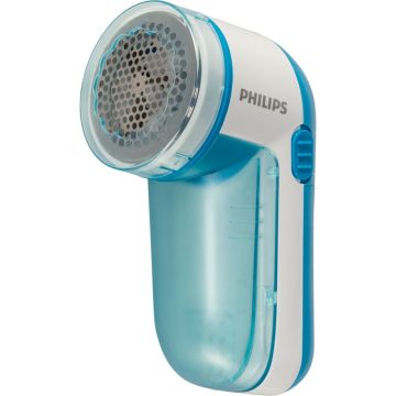 Philips GC026/00 Lint Shaver drēbju skuveklis