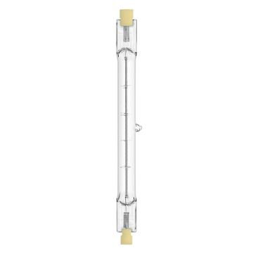 Osram Halopar R7s 220V/1000W 64580