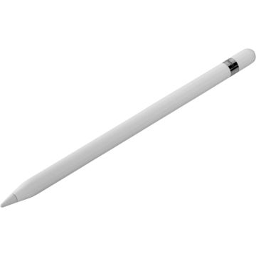 Apple Pencil (1. paaudze) Digitālais zīmulis iPad, Air, mini, Pro planšetdatoriem