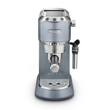 DeLonghi EC 785.AE Dedica