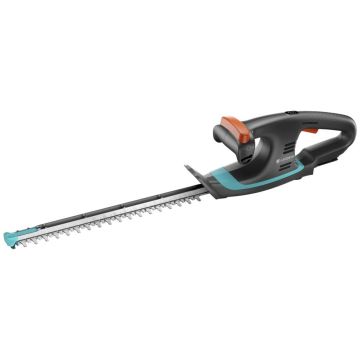 Gardena akumulatora dzīvžoga šķēres EasyCut 40/18V P4A, tikai iekārta