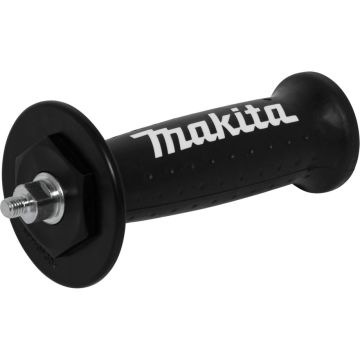 Makita 194514-0 Sānu rokturis ar pretvibrāciju