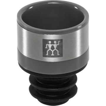 Zwilling Fresh&Save vakuuma vīna aizkorķētājs