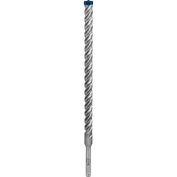 Bosch SDS plus-7X 16x250x315mm EXPERT