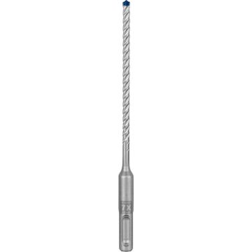 Bosch SDS plus-7X 5x100x165mm EXPERT