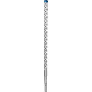 Bosch SDS plus-7X 12x250x315mm EXPERT