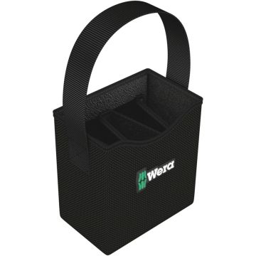 Wera 2go 4 rīku komplekts