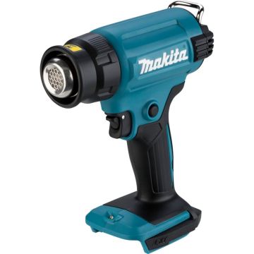 Makita DHG180Z akumulatora karstā gaisa pūtējs