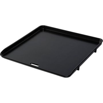 Weber Plancha Crafted Gourmet BBQ sistēma