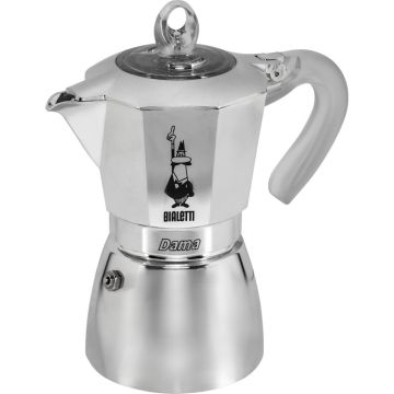 Bialetti DAMA PURE ICE 6TZ kafijas krūze