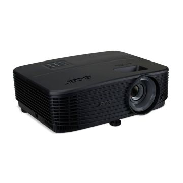 Acer Vero PD2325W Projektors, 2700 lūmeni, 1280x800px izšķirtspēja, DLP