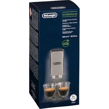 DeLonghi DLSC500 atkaļķošanas līdzeklis 500ml