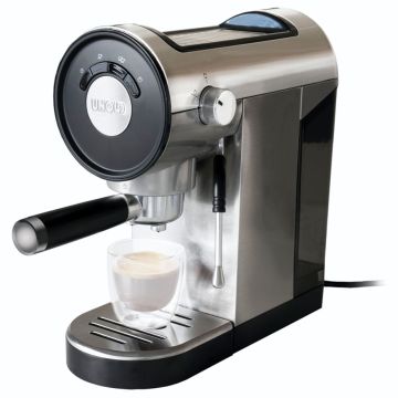 Unold 28636 Espresso Kafijas Automāts