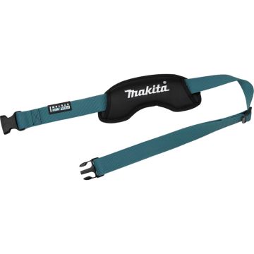 Makita E-15350 Plecu-jostas siksna