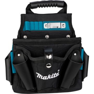 Makita E-15182 Skrūvgriežu turētājs ar rokturi