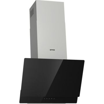 Gorenje WHI649EXBG Brīvi stāvošs sienas tvaika nosūcējs, 60 cm, 720 m³/h, A Energoefektivitāte