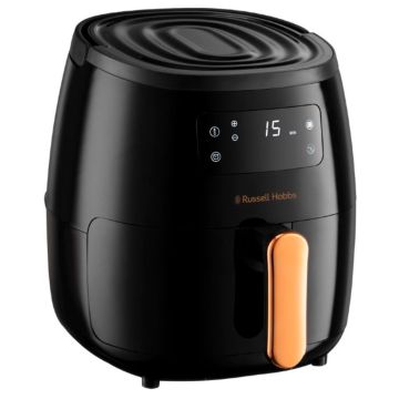 Russell Hobbs 26510-56 SatisFry Air Airfryer (karstā gaisa fritieris), 1700W, 5 l, ātra fritēšana