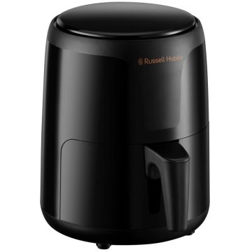 Russell Hobbs 26500-56 SatisFry Air Airfryer (karstā gaisa fritieris), 1350W, 4.8 l, ātra fritēšana