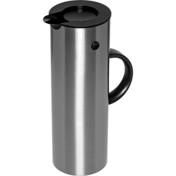 Stelton EM 77 termokrūze 1l tērauda