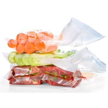 Severin ZB 3615 Vacuum Bags 30 x 40 cm