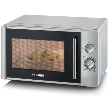 Severin MW 7772 Mikroviļņu Krāsns