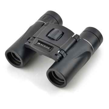 Kodak Binocular BCS200 8x21 black