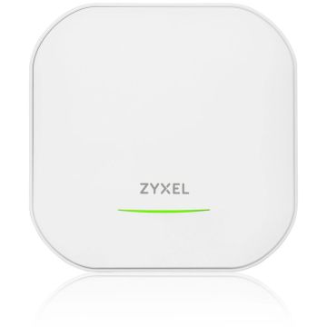 Zyxel NWA220AX-6E 802.11axe WiFi 6 NebulaFlex piekļuves punkts