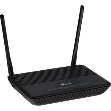 TP-Link TD-W9960v (maršrutētājs)