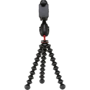 Joby GripTight Pro 3 GorillaPod