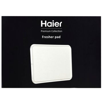 Haier HAFRESHERPAD Premium kolekcijas ātrā sasaldēšanas paliktnis