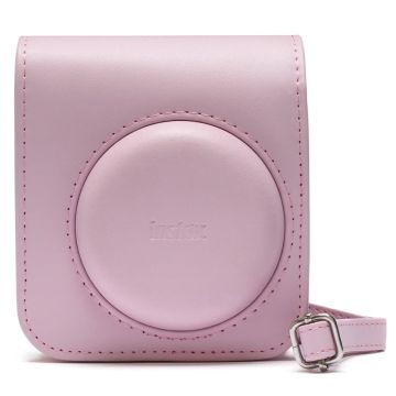 Fujifilm instax Mini 12 Bag blossom-pink