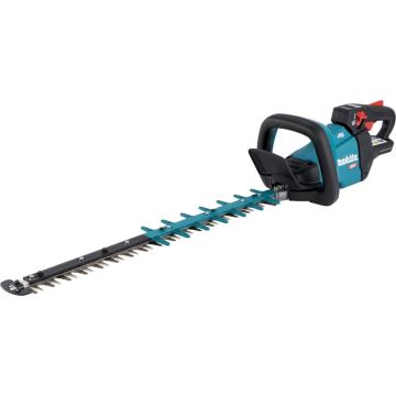 Makita UH004GZ Akumulatora dzīvžogu grieznes 60cm 40V