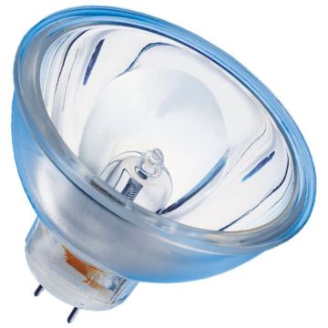 Osram halogēnspuldze Gx5.3 300W 82V EXR-93515