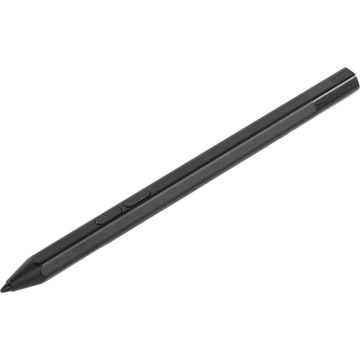 Lenovo Precision Pen 2 irbulis Portatīvajam datoram