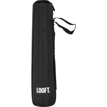 Looft X futrālis Looft Lighter X šķiltavām