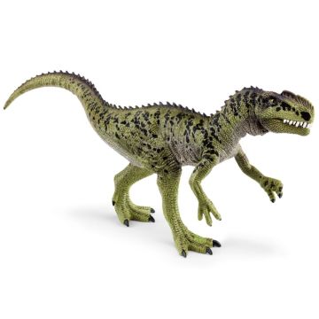 Schleich Dinosaurs Monolophosaurus 15035