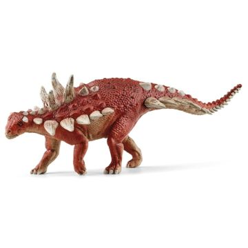 Schleich Dinozauri Gastonia 15036