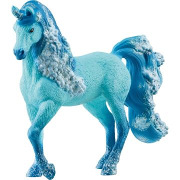 Schleich bayala 70757 Elementa Ūdens vienradzis ķēve