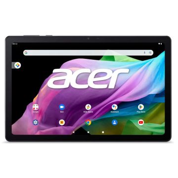 Acer Iconia Tab P10 P10-11-K13V Planšetdators 4GB 64GB