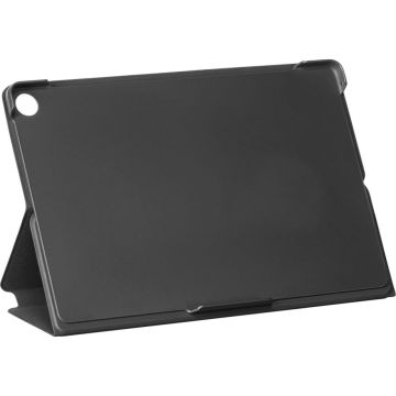 Lenovo Folio futrālis TAB M10 G3