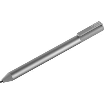 Lenovo USI Pen 2 irbulis Pelēks