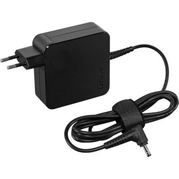 LC Power LC-CH-GAN-65 lādētājs 1xUSB-C, 1xUSB-A 65W, balts