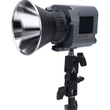 Amaran COB 60d S LED Gaisma