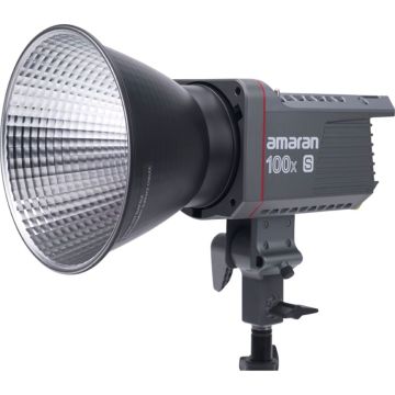 Amaran 100x S LED Gaisma