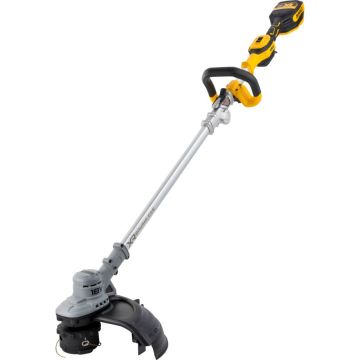 DeWalt DCMST561N-XJ 18V akumulatoru zāles trimmeris