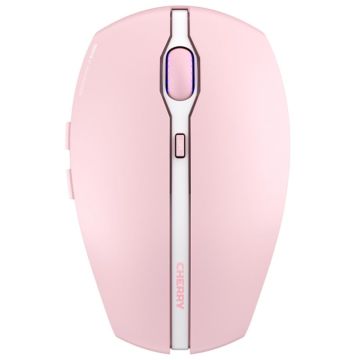 Cherry Gentix BT Cherry Blossom