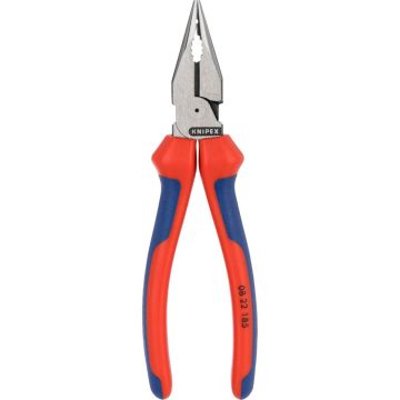 Knipex kombinētās knaibles