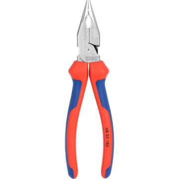 Knipex kombinētās knaibles