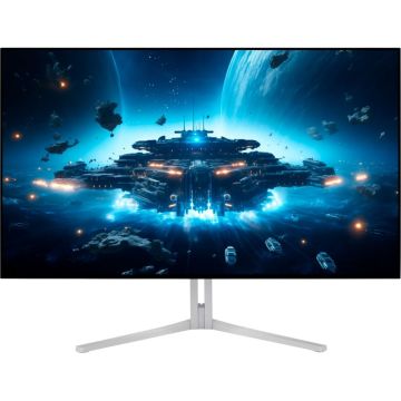 Philips Evnia 42M2N8900, 42" Grafiskais monitors, 3840 x 2160 px, 120 Hz, IPS, HDR600