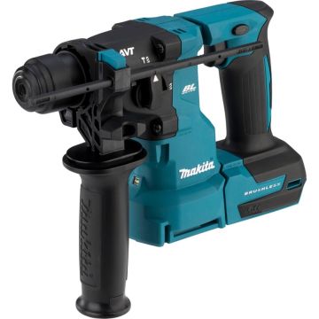 Makita DHR183Z akumulatora kombinētais urbis